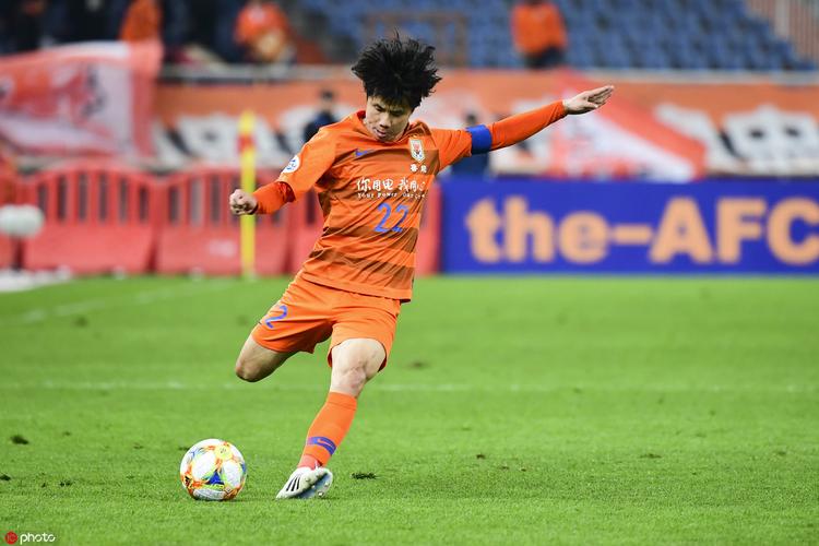 Cược Tỷ Lệ Cao (High Odds Betting)