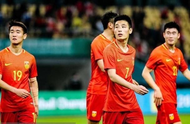 Vtv5 Trực Tiếp Bóng đá Hôm Nay World Cup