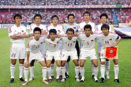 Viêm Cầu Thận