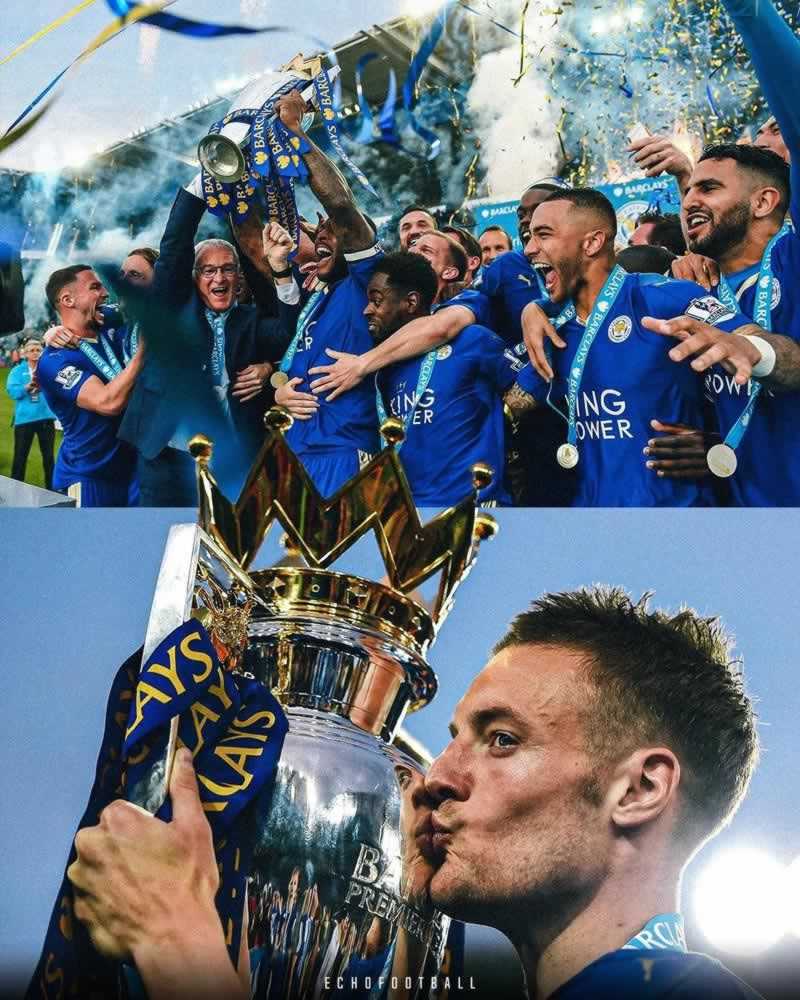 Lịch Bóng đá Al Nassr