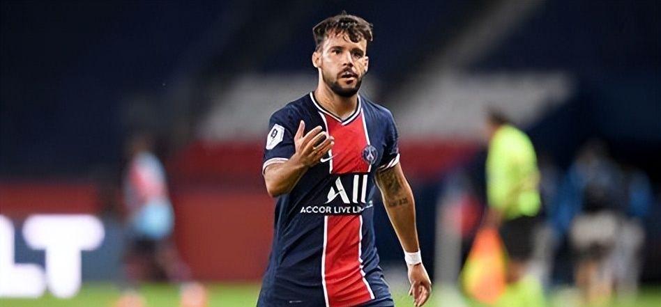 Hakan çalhanoğlu