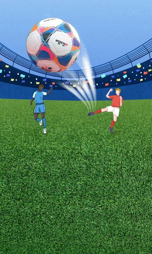 Xi Nhan Winner X