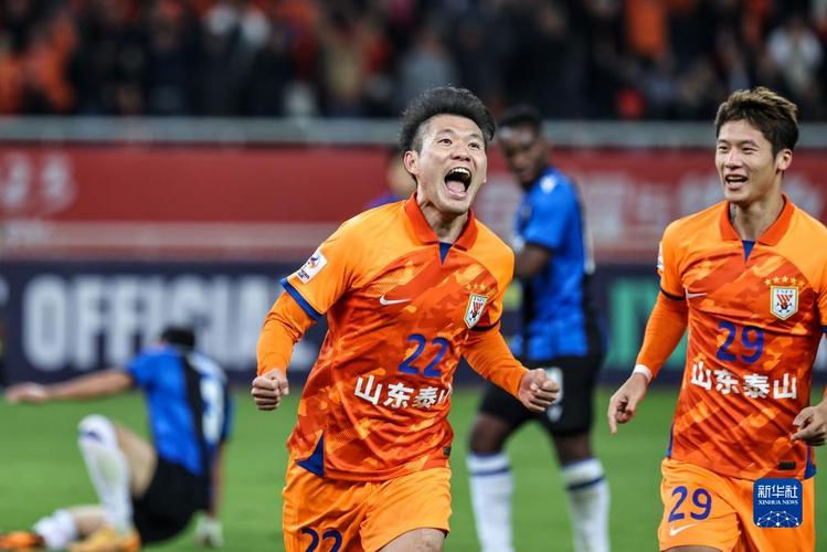 Gái Xinh Việt Nam