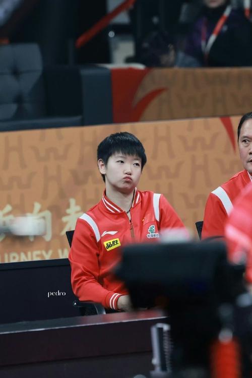 Cỏ đồng Tiền