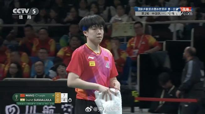 Sự Kiện ưu đãi Thể Thao (Sports Promotion Events)