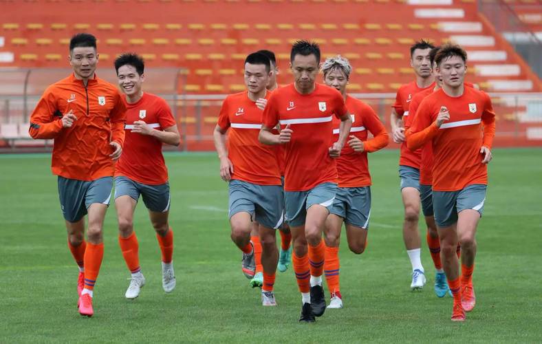 Hài Hước