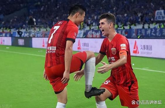 Người Lùn Nhất Thế Giới