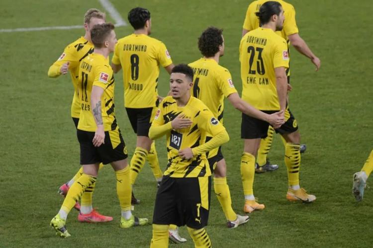 Câu Lạc Bộ Sporting De Gijón