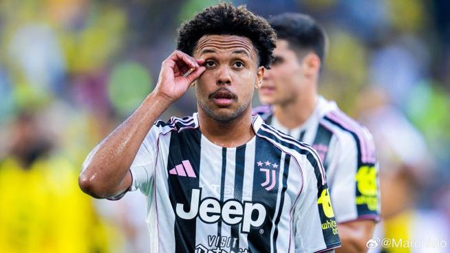 Reiss Nelson