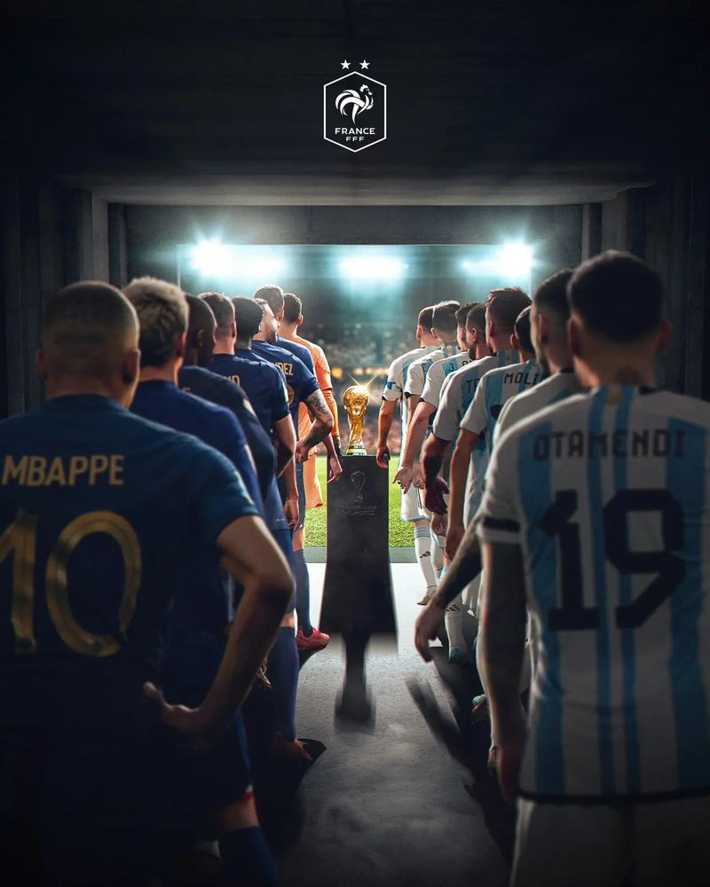 Manchester