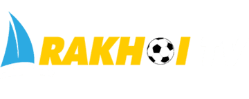 Quả - u20 world cup 2023