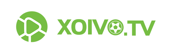 u20 world cup 2023