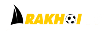 Hành Trình Phá án - u20 world cup 2023