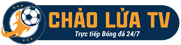 Cùi Chỏ - u20 world cup 2023