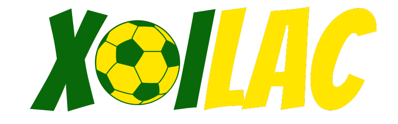 Kèo Bóng đá 88 - u20 world cup 2023