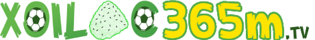 đồ Chơi-u20 world cup 2023