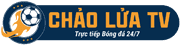 Thời Tiết Dự Báo Thời Tiết Ngày Mai - u20 world cup 2023