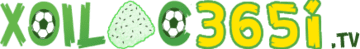u20 world cup 2023