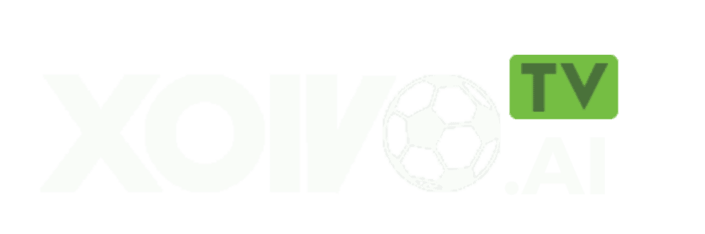 u20 world cup 2023