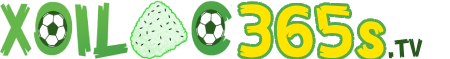 u20 world cup 2023