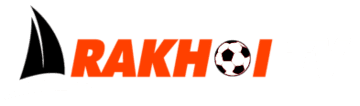 u20 world cup 2023
