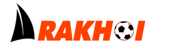 Xskt Cần Thơ - u20 world cup 2023