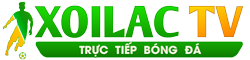 Hoc Cach Chien Dau - u20 world cup 2023